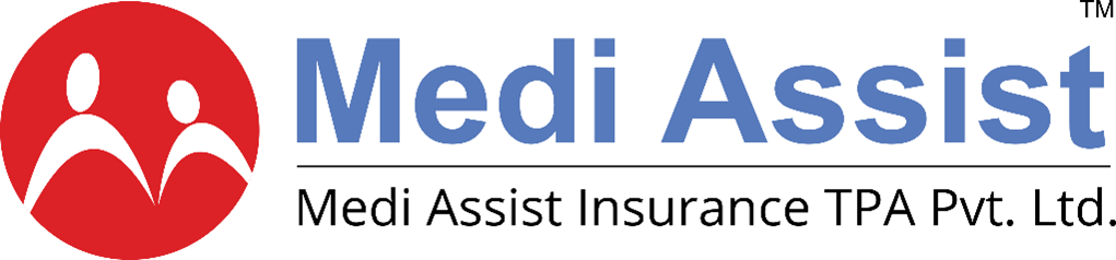 Insurance partner logo